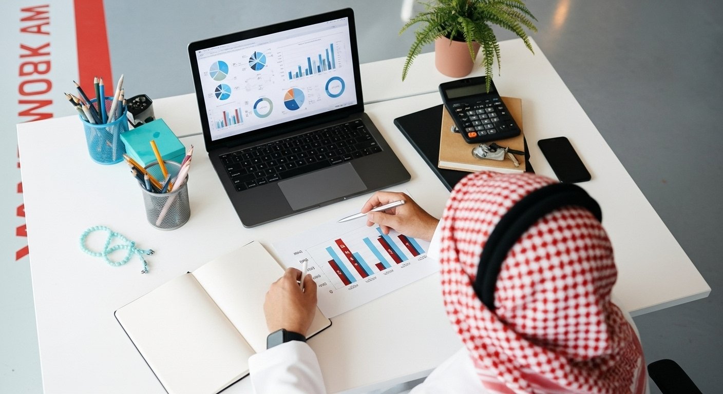 whisk bf0ef318ebfb286bd14413edca00cd53dr