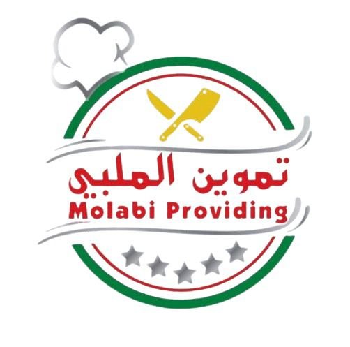 whatsapp image 2026 02 01 at 12.08.53 pm (1)