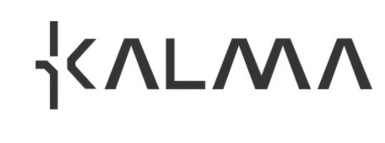 whatsapp image 2026 02 01 at 12.08.54 pm (1)