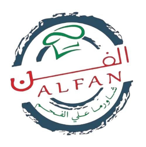 whatsapp image 2026 02 01 at 12.08.54 pm (2)