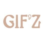 whatsapp image 2026 02 01 at 12.08.54 pm (6)