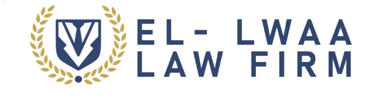 whatsapp image 2026 02 01 at 12.08.54 pm (9)