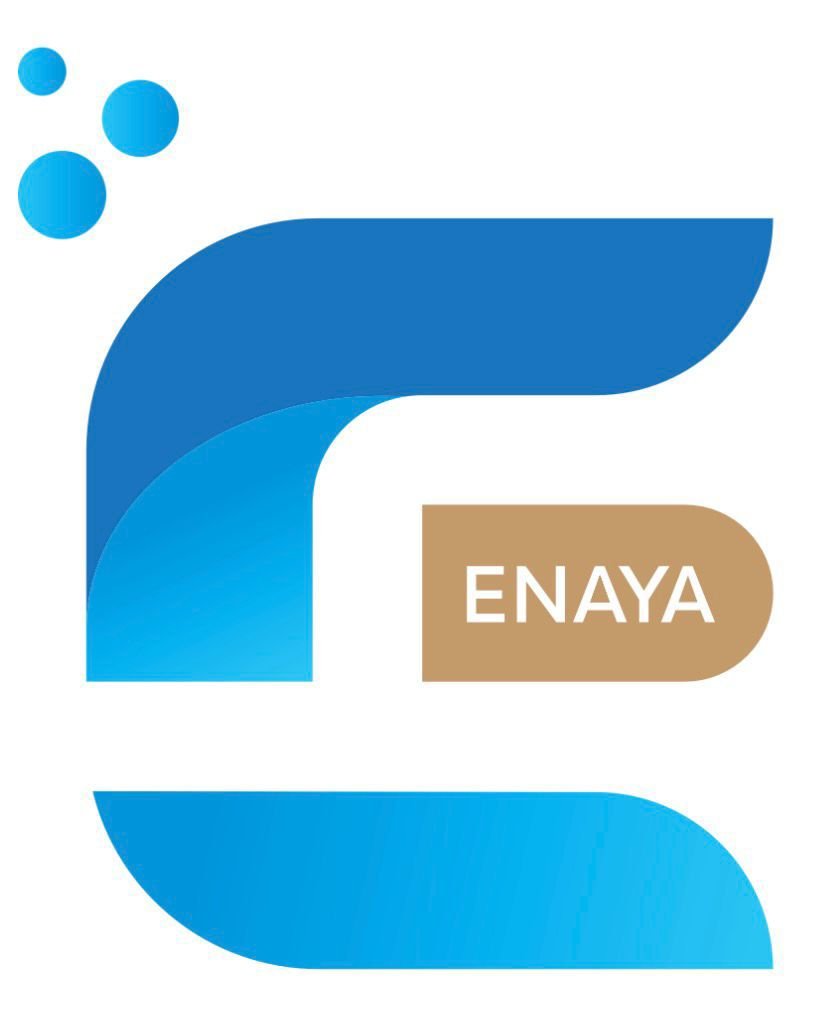 whatsapp image 2026 02 01 at 12.08.54 pm