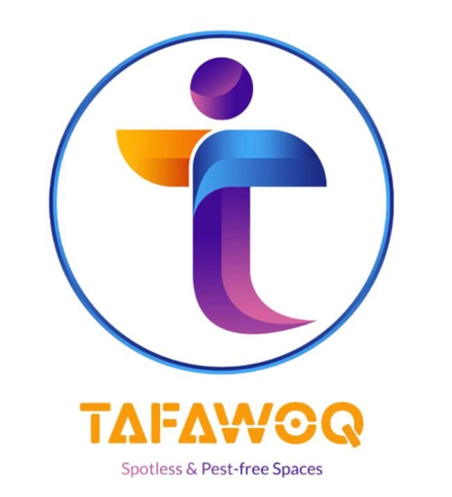 whatsapp image 2026 02 01 at 12.08.55 pm (1)