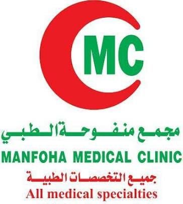 whatsapp image 2026 02 01 at 12.08.55 pm (3)