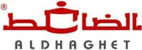 whatsapp image 2026 02 01 at 12.08.55 pm (5)