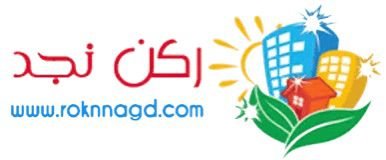 whatsapp image 2026 02 01 at 12.08.55 pm