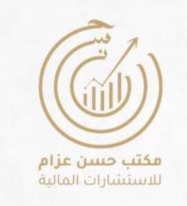 whatsapp image 2026 02 01 at 12.09.17 pm (1)