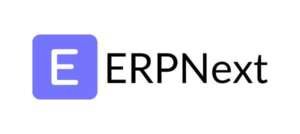 ERPNext