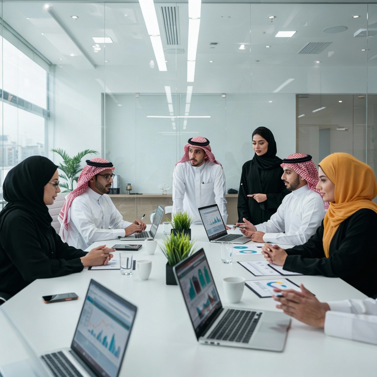 whatsapp image 2026 02 03 at 1.44.37 pm